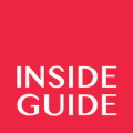 Inside Guide
