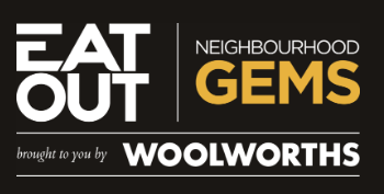 Eat Out Neighbourhood Gem 2026